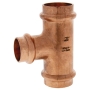 NIBCO 9099455PC