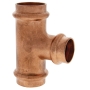 NIBCO 9099455PC