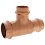 NIBCO 9099455PC