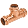 NIBCO 9099455PC