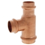 NIBCO 9099755PC