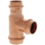 NIBCO 9099755PC