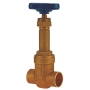 NIBCO NJ0500B