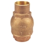 NIBCO NJ7Q00A