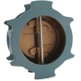 NIBCO NLM150H