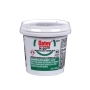 Oatey 30142