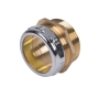 Oatey 1005