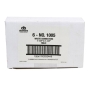 Oatey 1005