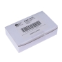 Oatey 1013