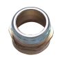 Oatey 1013