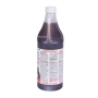 Oatey 20205