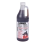 Oatey 20205