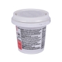 Oatey 30013