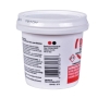 Oatey 30132