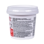 Oatey 30132
