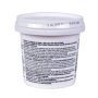 Oatey 30132