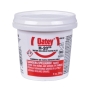 Oatey 30132