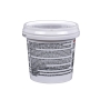 Oatey 30142