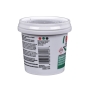 Oatey 30142