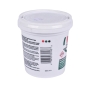 Oatey 30143