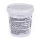 Oatey 30143