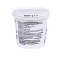 Oatey 30600