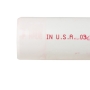 Oatey 30752