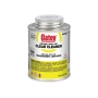 Oatey 30782