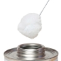 Oatey 30782