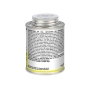 Oatey 30782