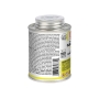 Oatey 30782
