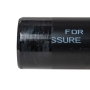 Oatey 30782