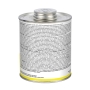 Oatey 30805