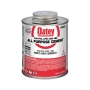 Oatey 30834