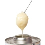 Oatey 30847