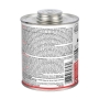 Oatey 30847