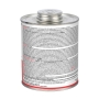 Oatey 30847