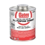 Oatey 30847