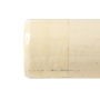 Oatey 30847