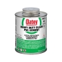 Oatey 30876