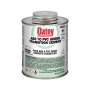 Oatey 30925