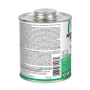 Oatey 31008