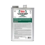 Oatey 31135