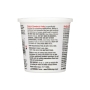 Oatey 31170