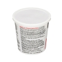 Oatey 31170