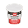 Oatey 31170