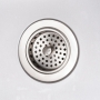 Oatey 31170