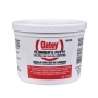 Oatey 31174