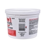 Oatey 31174
