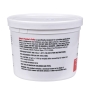 Oatey 31174